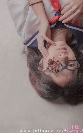 精心整理微博萝莉万张写真大合集-112