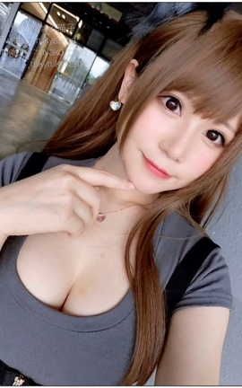 nayako喵子 NO.016自撮り 02A#1[1080X1440][31秒]_丽丝库