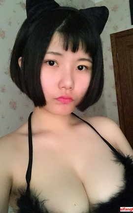 重磅福利 高端收费私密群内部福利视图 part5_丽丝库