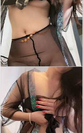 足控福利视频 迷丝媛媛V004[1080X1080 3分58秒]_丽丝库