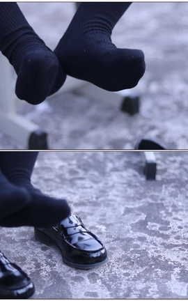 胡桃猫Kurumineko-天台的爱之告白#2[1920X1080][1分22秒]_丽丝库