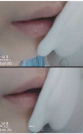 阿郁的小黑猫-Mouth sounds 简单的口腔音[1920X1080][59分22秒]_丽丝库