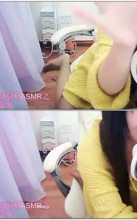 熊猫夜猫-芦[1280X720][11分32秒]_丽丝库