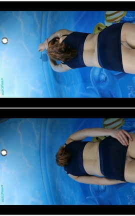 舞魅馆WMG-n2017[1920X1080 3分1秒]_丽丝库