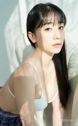 韩国写真Espacia Korea 66 ESP 024 RULYN_丽丝库