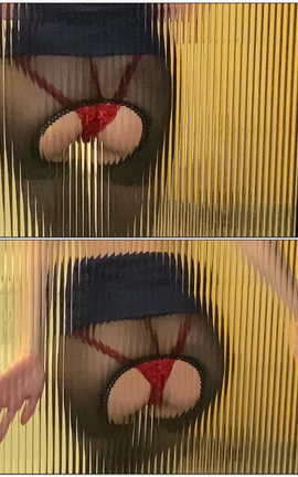 西园寺南歌-空姐V06[3840X2160 25秒]_丽丝库