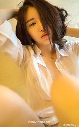 新浪微博_写真师@Rayshen摄影作品集-3_丽丝库