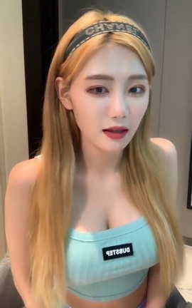 韩国AfreecaTV berry0314- V338[720X1280][3分2秒]_丽丝库