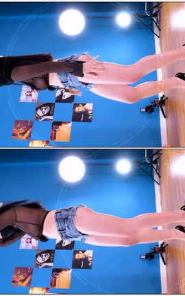 绝对舞力 Patreon3期 (8)[3840X2160 3分22秒]_丽丝库