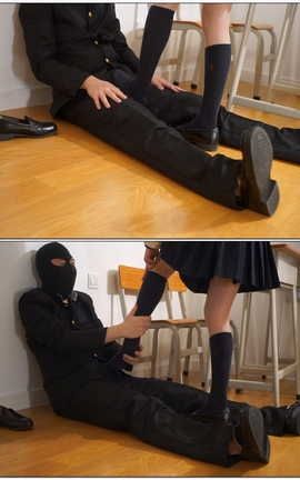 木花琳琳是勇者-NO.102 青春、それは暴走するリビドー！#3[1920X1080][4分42秒]_丽丝库