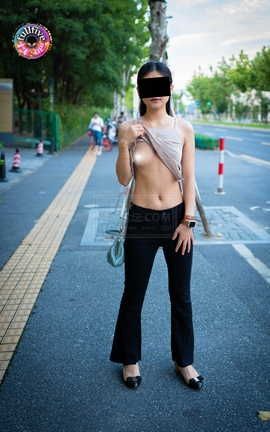 露出大神fullfive 杂图补_丽丝库