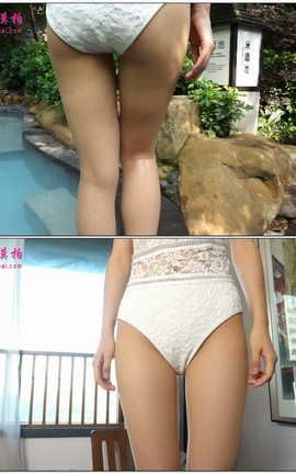 大生模拍视频写真 No.048 小鹿 丝袜泳装[1920X1080][8分10秒]_丽丝库