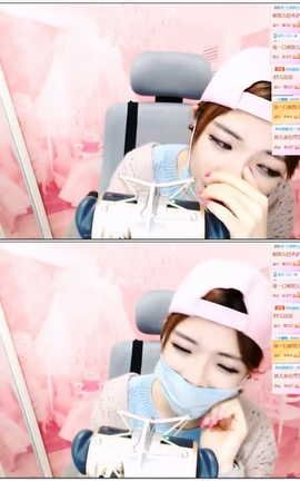 柳其儿-同人音声 亲姐弟竟然做羞羞的事[640X360][14分55秒]_丽丝库