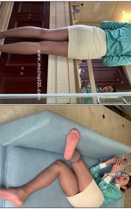 魔镜街拍-视频mp210421s1[3840X2160][21分2秒]_丽丝库