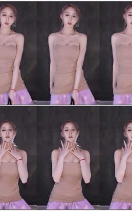 虎牙 暖暖(周童潼)-直播 魔法书福利 V643[1920X1080][5分19秒]_丽丝库