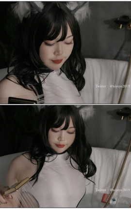 白烨-狼姐姐室内#5[1920X1080][1分24秒]_丽丝库