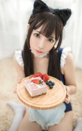 疯猫ss-猫死库水_丽丝库