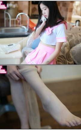 纳丝摄影视频 109 快手网红[1920X1080][]_丽丝库