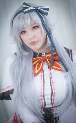 Pialoof-Toa Narumi_丽丝库