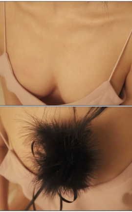 csgirl纯涩女孩视频-050[1920X1080][1分14秒]_丽丝库