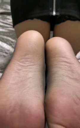 足控福利视频 间一V16[1080X1920 5分49秒]_丽丝库