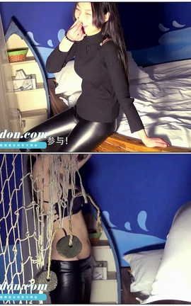 盘丝pans视频写真 No.635[1280X720][12分50秒]_丽丝库