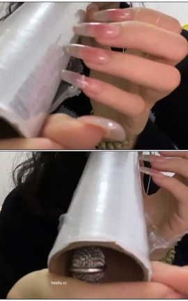 抖音六六助眠付费-大号吸管[1920X1080][11分32秒]_丽丝库