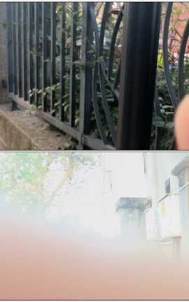 抖音六六助眠付费-厦门旅游户外[1920X1080][7分35秒]_丽丝库