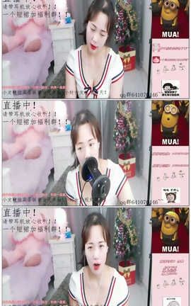 北国西施-身体最重要哦[05分20秒][77M]_丽丝库