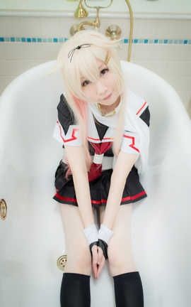 Mysuite-suite collection13 part5_丽丝库