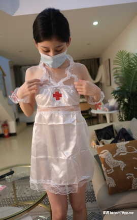 ROSI口罩系列 2024.09.17 NO.3019_丽丝库