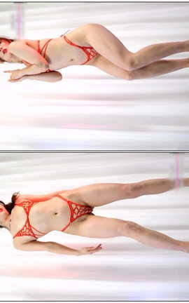 魔力舞社qiqi1 (11)[1920X1080 2分56秒]_丽丝库