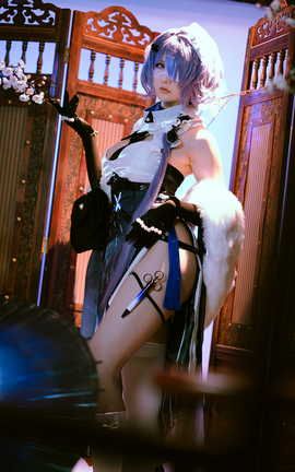 星之迟迟-CBY大合集 part4_丽丝库