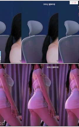 韩国AfreecaTV 金牛奶热舞精选V12[1920X1080 4分29秒]_丽丝库