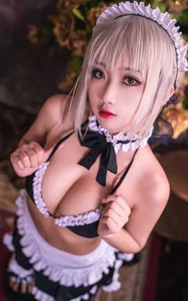 鬼畜瑶在不在-阿瑶的黑呆_丽丝库