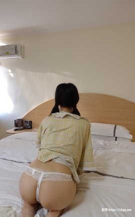 ROSI口罩系列 2023.04.26 NO.2509_丽丝库