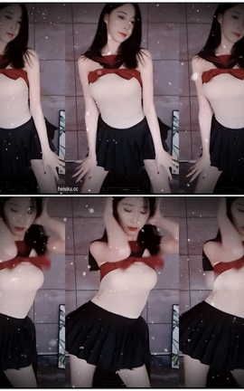 虎牙 暖暖(周童潼)-直播 魔法书福利 V167[1920X1080][4分28秒]_丽丝库