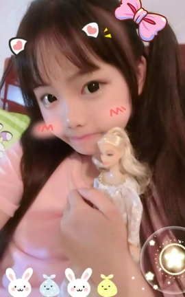 茴茴VIP会员套图合集_丽丝库