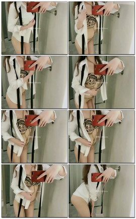 微博萝莉乳酸酱nacey全套福利合集-视频_丽丝库