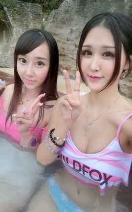 2016-2018丽丝库呕心沥血整理淘宝买家秀082_丽丝库