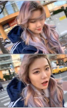 韩国AfreecaTV berry0314- V017[1280X720][1分32秒]_丽丝库