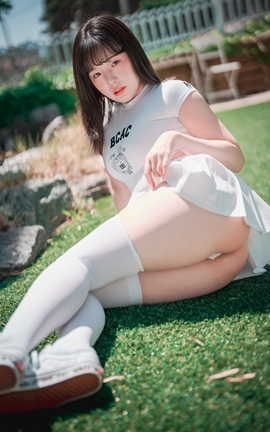 韩国写真杂志DJAWA Pia_丽丝库