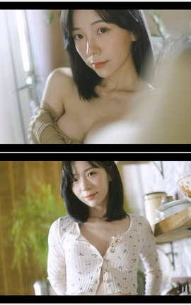 李素英leeesovely 写真花絮V37[1920X1080 1分0秒]_丽丝库