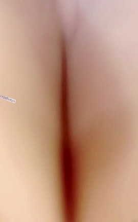 微密丝博 微密圈 朱可儿小合集 part6_V32[720X960][8分21秒]_丽丝库