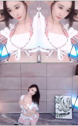 虎牙 暖暖(周童潼)-直播 魔法书福利 V408[1920X1080][7分9秒]_丽丝库