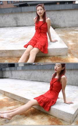 大生模拍 VOL.281 梦菲 可爱少女V4[1920X1080 1分51秒]_丽丝库