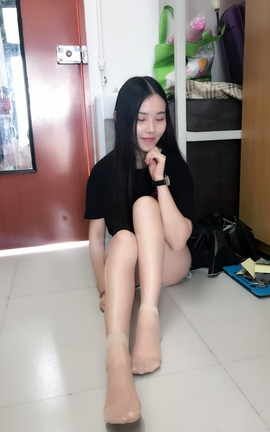 蕾蕾短丝套图-若淳_丽丝库