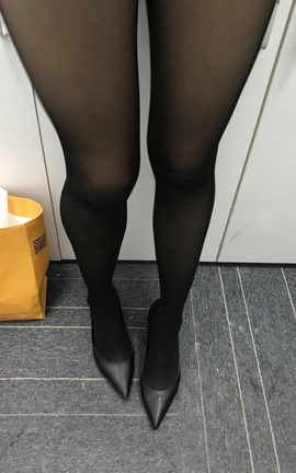 民宿老板娘-icloud livephoto part6_丽丝库