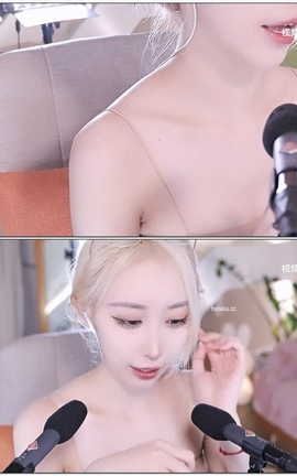 虎牙 暖暖(周童潼)-直播热舞视频 V171[1920X1080][2分53秒]_丽丝库