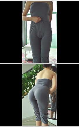 抖娘 利世-吉他妹妹#1[2560X1440][2分55秒]_丽丝库